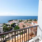 Black Apartament Puerto de Santiago (Tenerife)