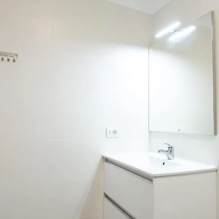 Black * Puerto de Santiago (Tenerife)