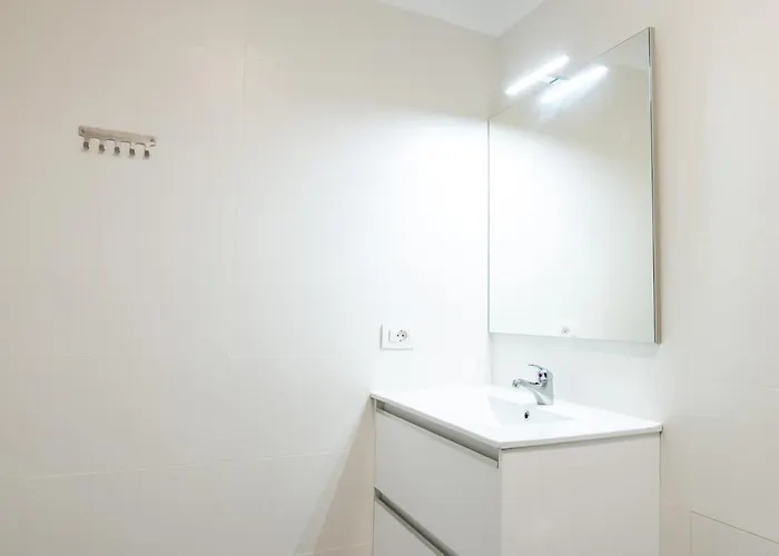 Black * Puerto de Santiago (Tenerife)