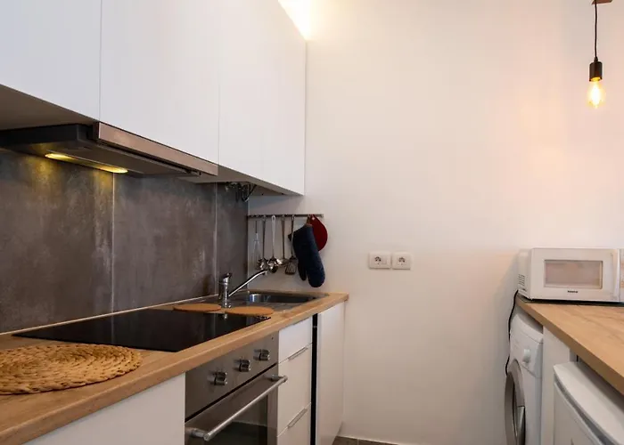 Black פוארטו דה סנטיאגו