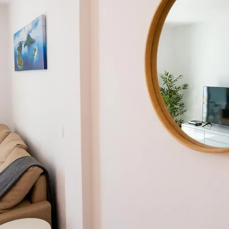 Black Puerto de Santiago (Tenerife)